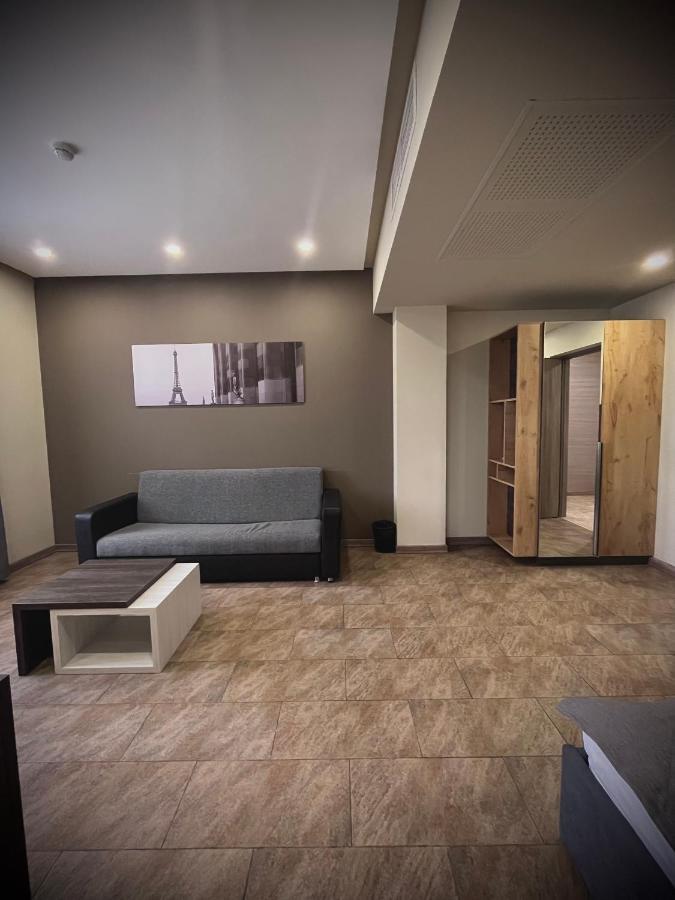 Hotel Bien