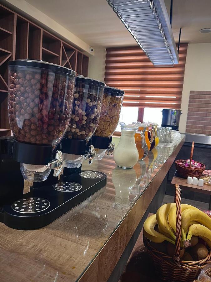 Bien Hotel 3*