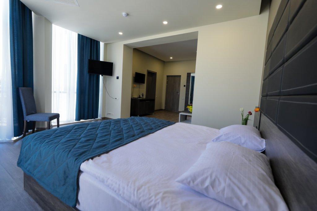 Bien Hotel