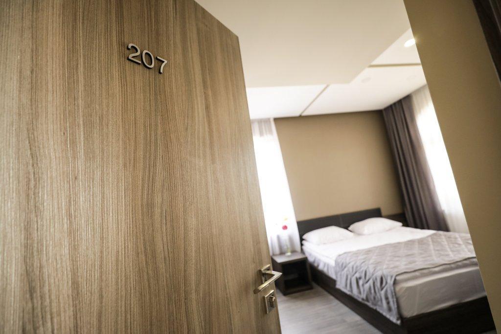 Bien Hotel 3*