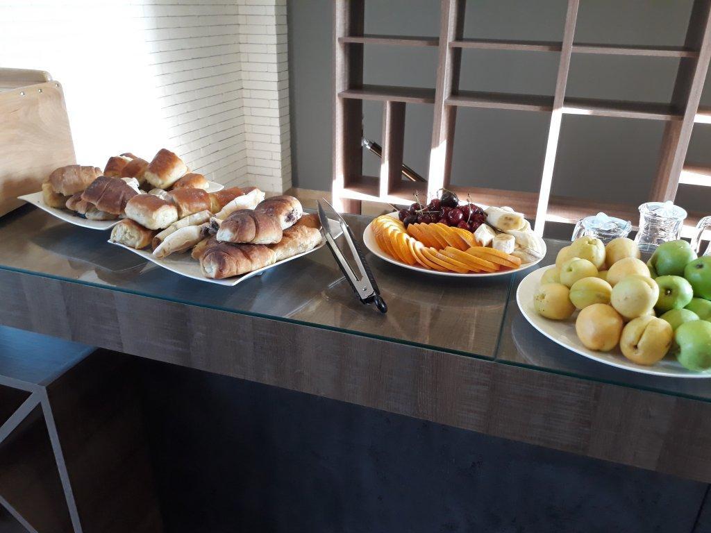 Hotel Bien