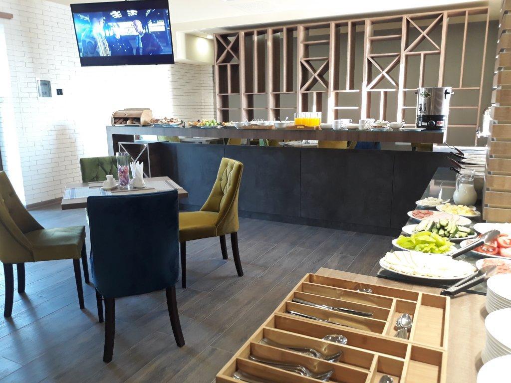 Bien Hotel