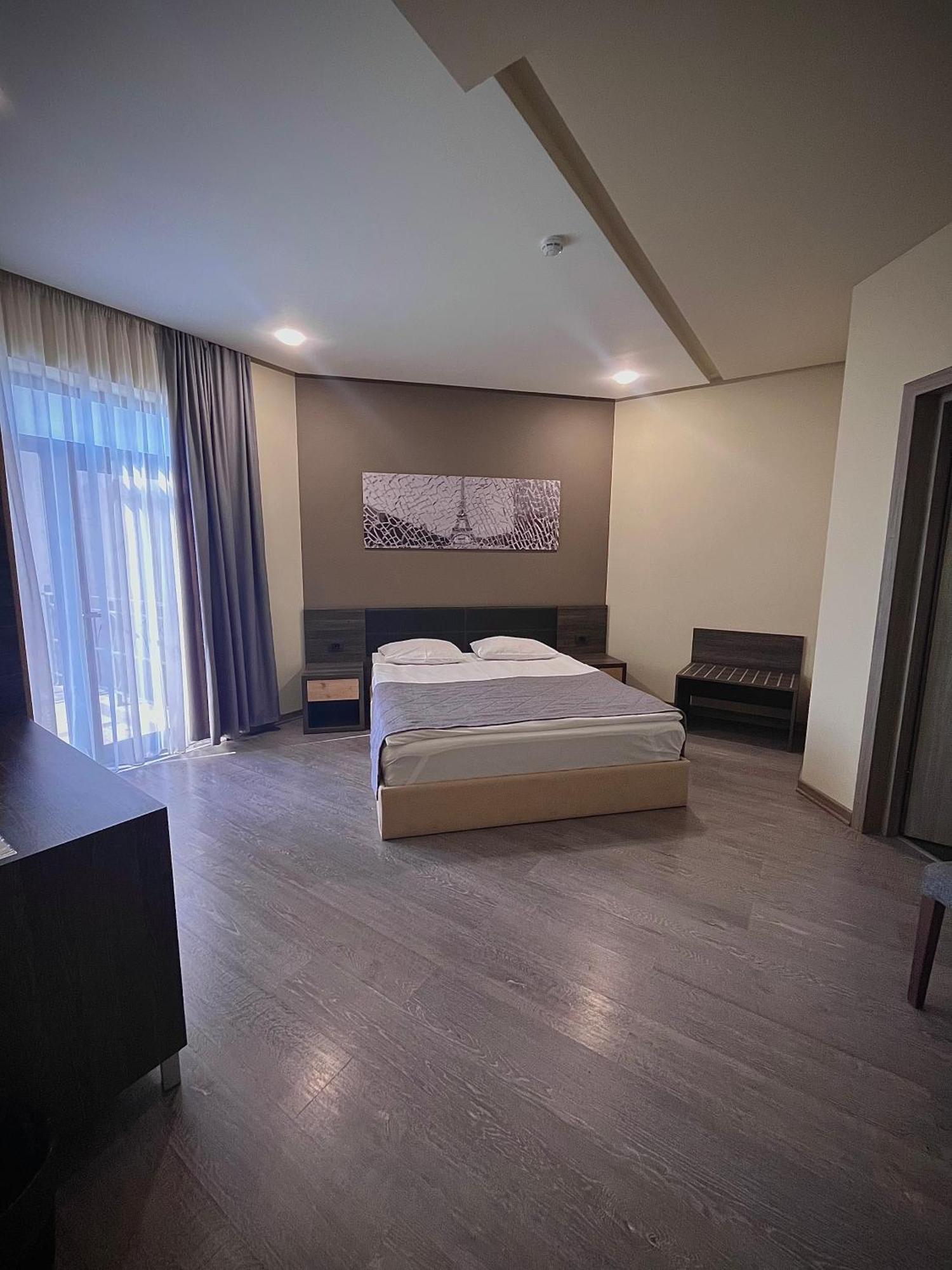 Bien Hotel