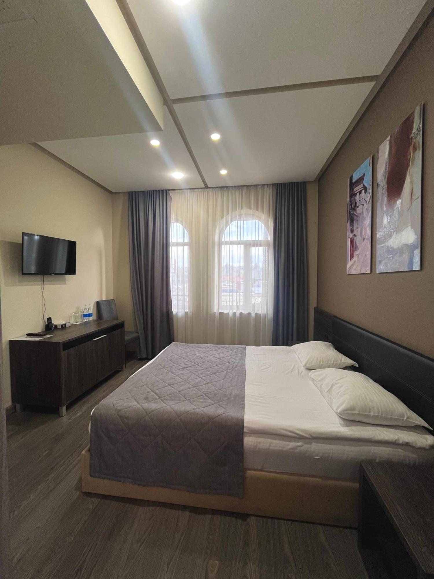 Bien Hotel 3*