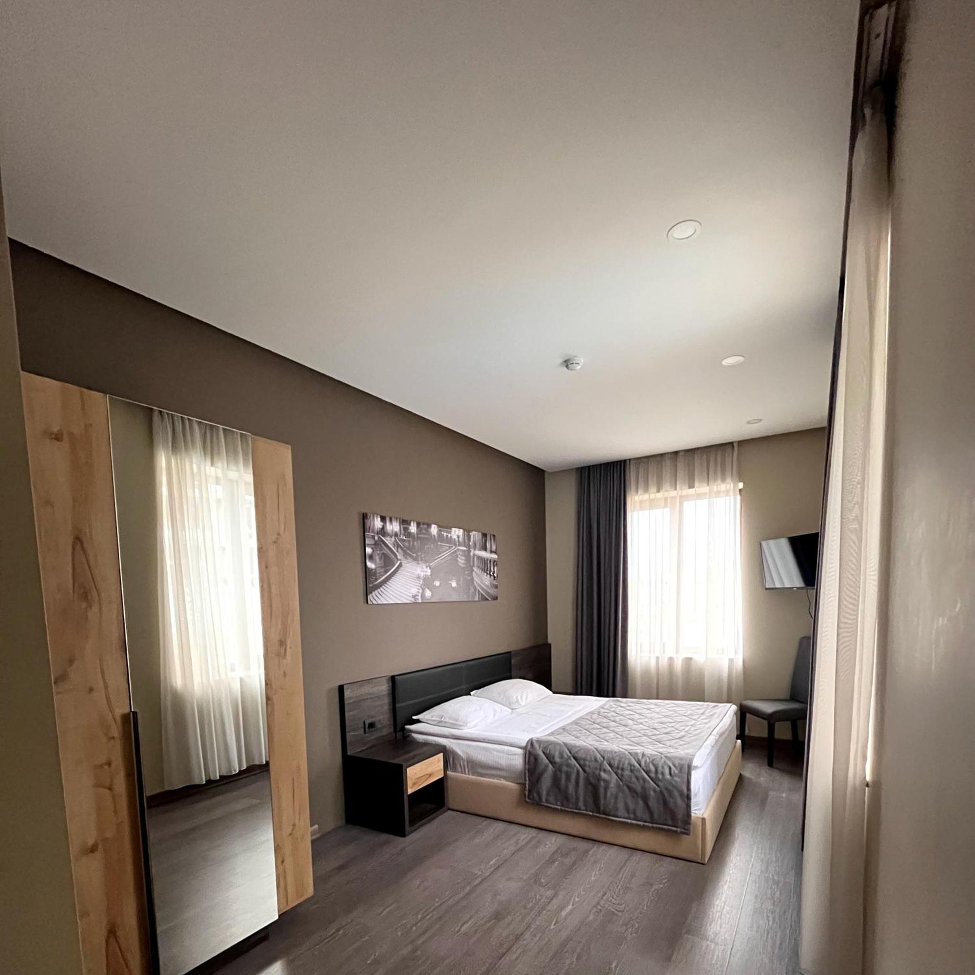 Hotel Bien 3*