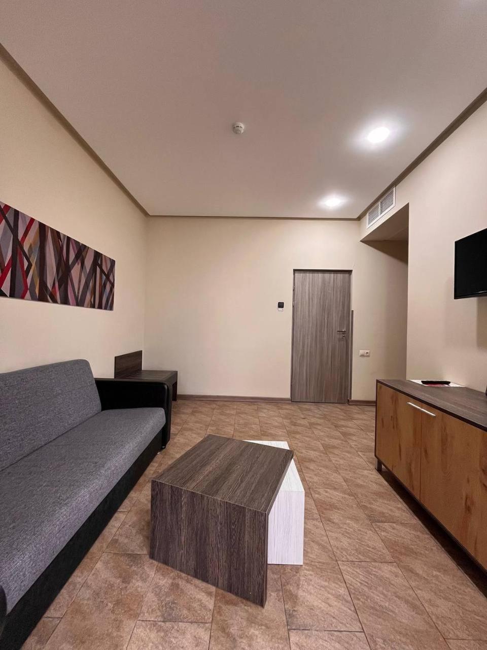 Bien Hotel